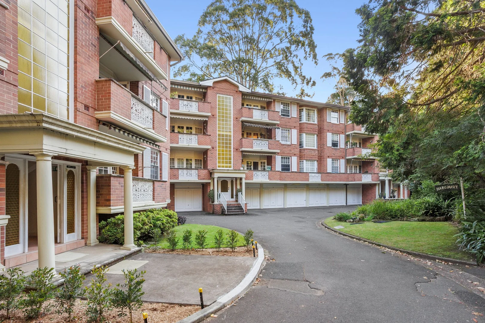 Additional image 7 of 2/8 Larkin Street, Roseville NSW 2069