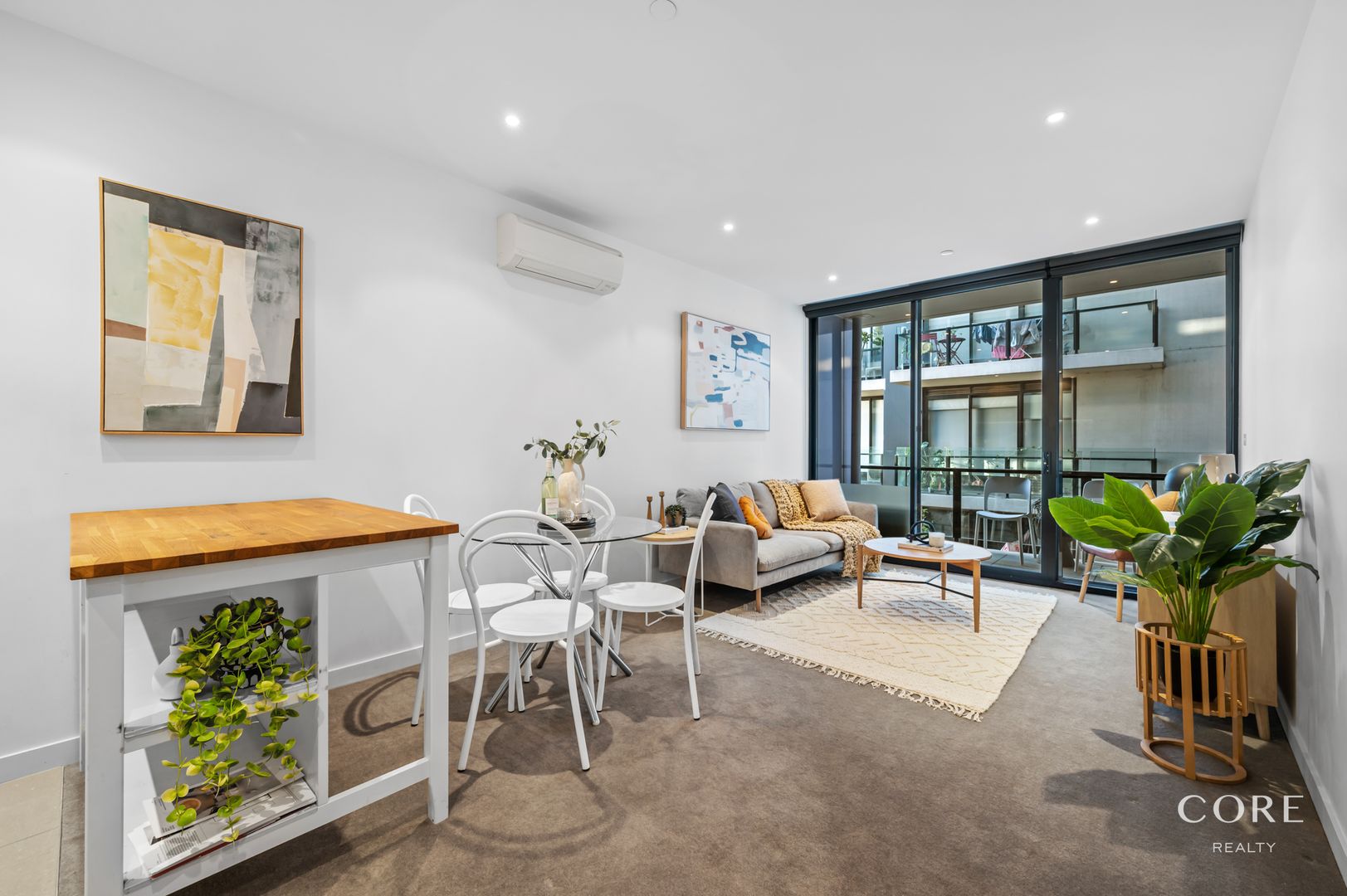 Level 3, 304/87 High Street, Prahran VIC 3181, Image 1