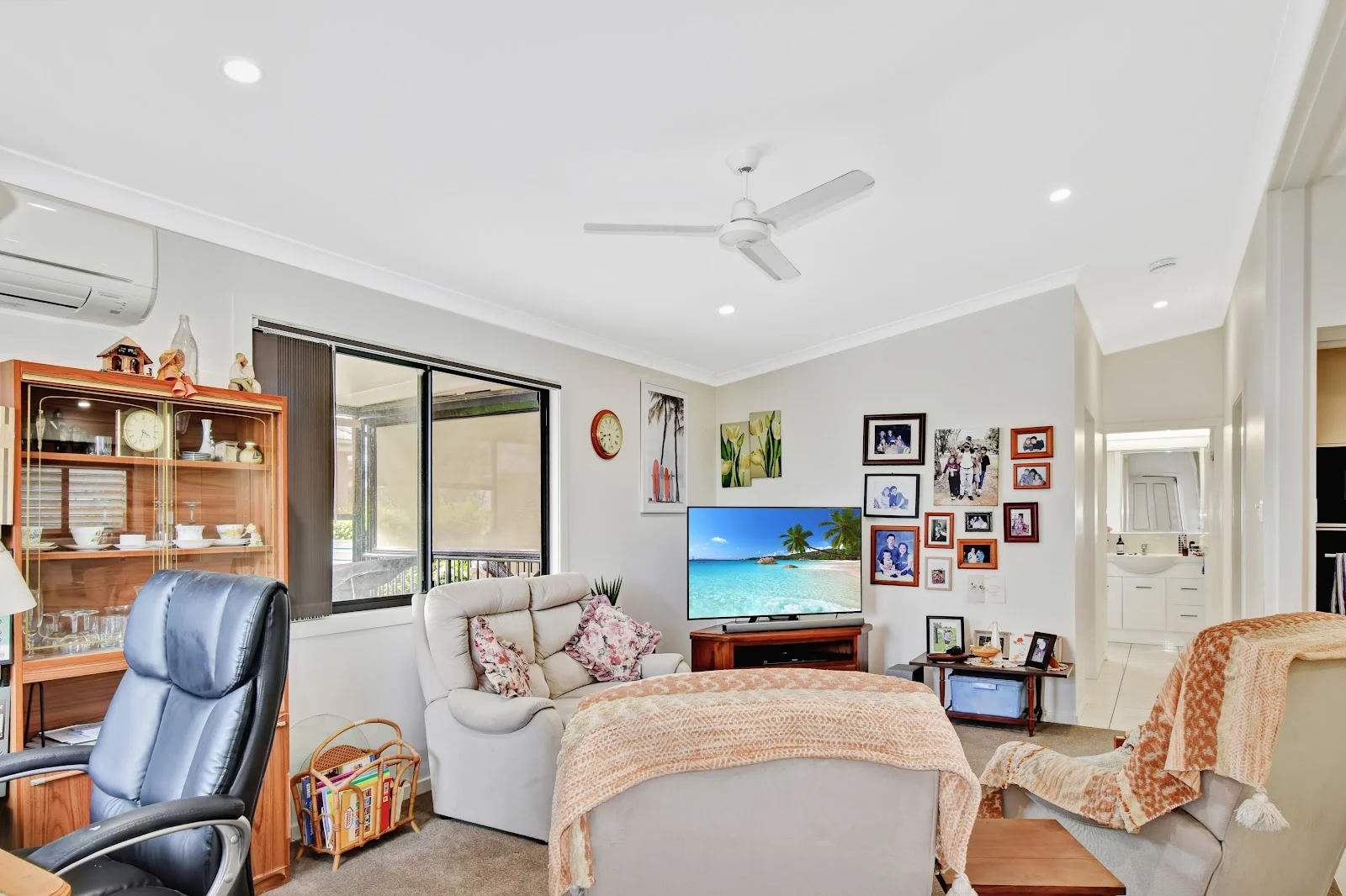 Additional image 9 of 48 Tea Tree Drive/69 Light Street, Casino NSW 2470