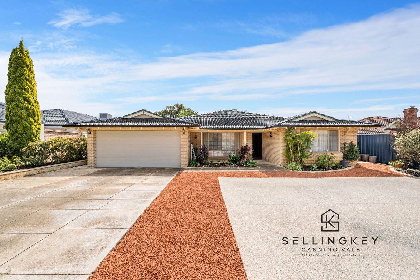 6 bedrooms House in 10 Watson Hill WINTHROP WA, 6150