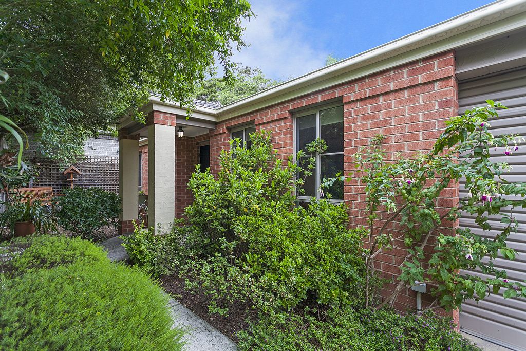 11b Bardia Street, Ringwood VIC 3134, Image 0