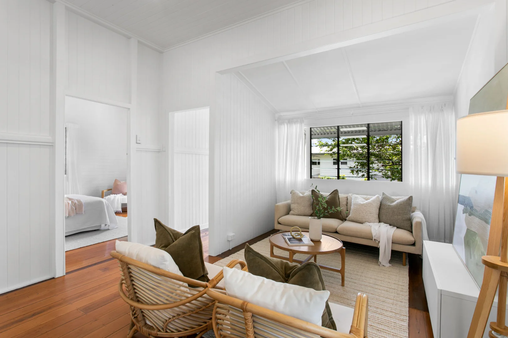 Additional image 4 of 5 Victory Lane, Cooroy QLD 4563