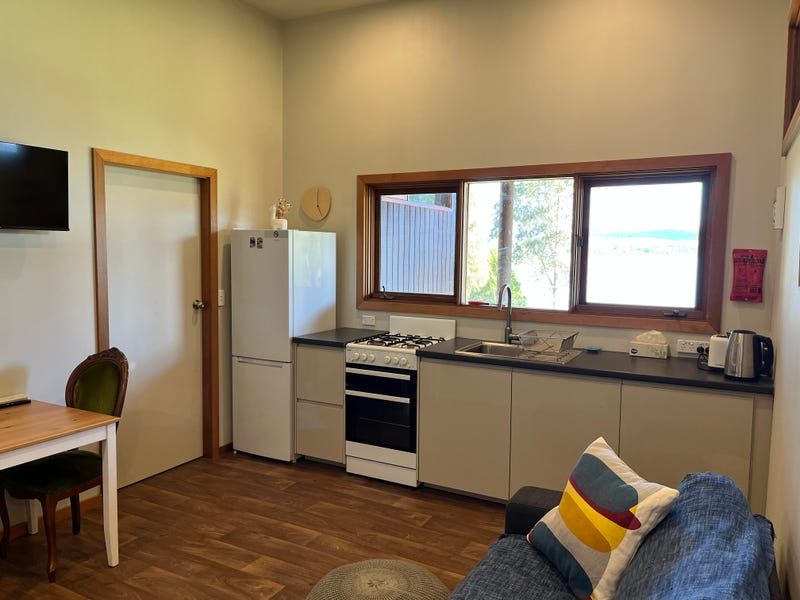 1 bedrooms Apartment / Unit / Flat in 1a Boronga Street EAST JINDABYNE NSW, 2627