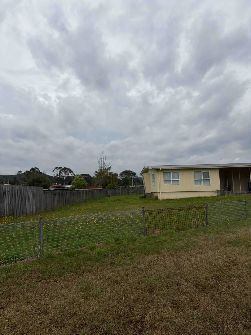 Additional image 8 of 3 Shield Street, Zeehan TAS 7469