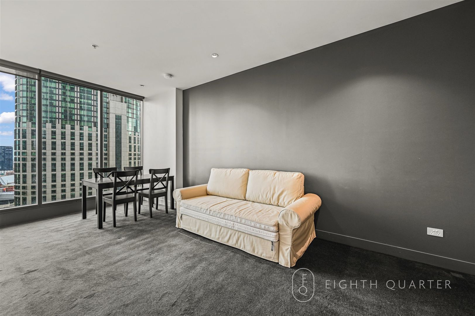 2409/1 Freshwater Place, Southbank VIC 3006, Image 1