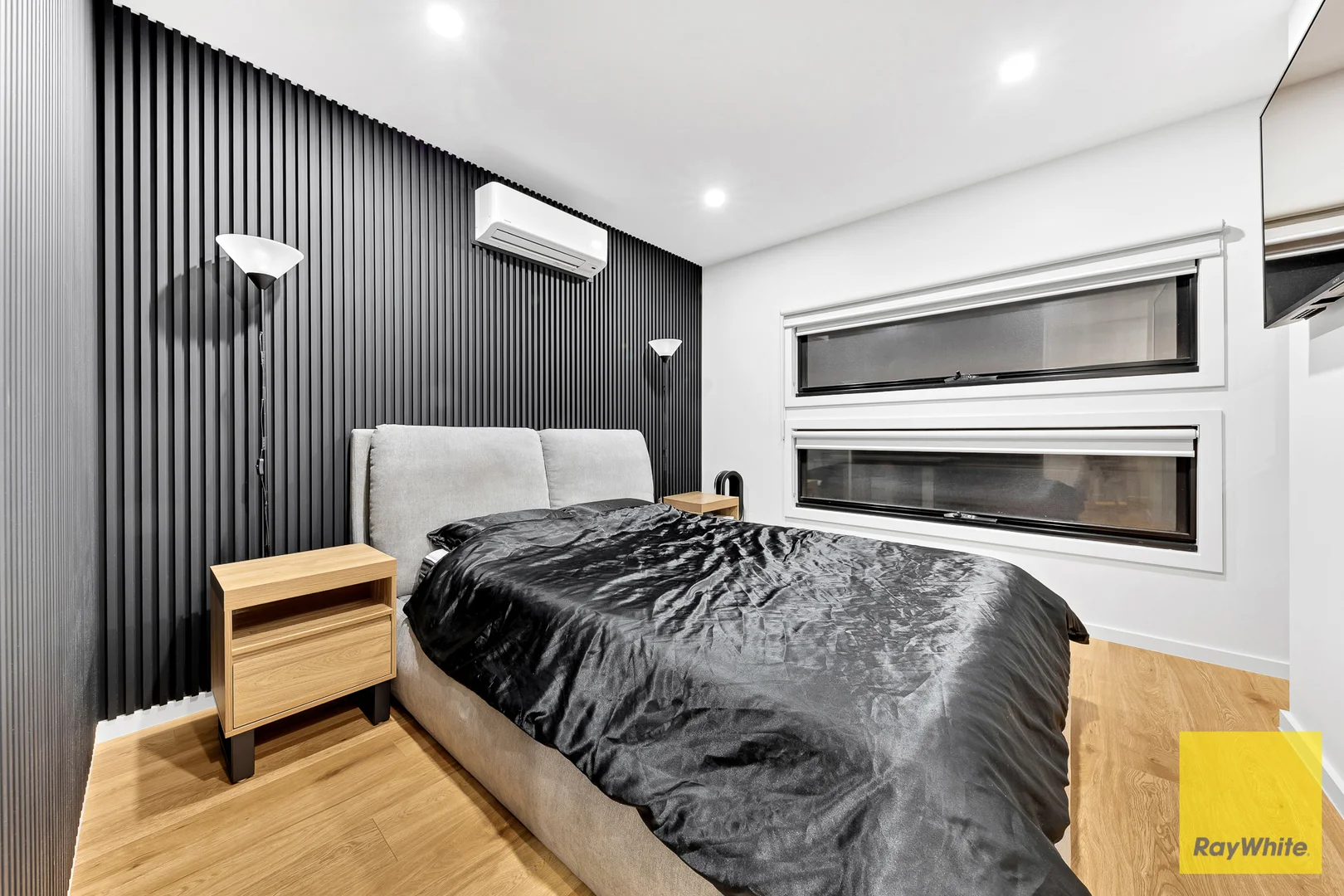 Additional image 22 of 9 Mornington Avenue, Tarneit VIC 3029