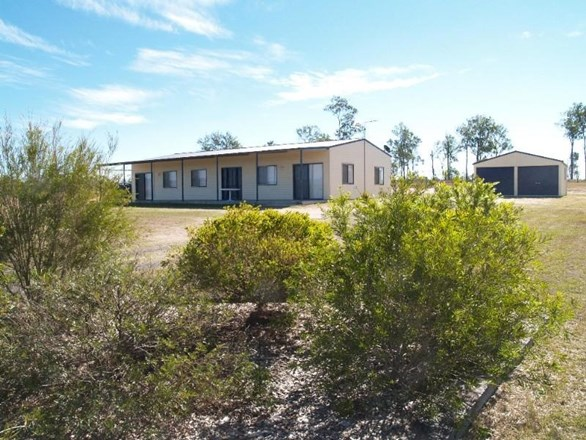 15 Whiteside Court, Laidley Heights QLD 4341