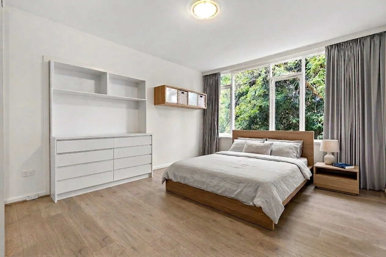 Additional image 9 of 3/544 Orrong Road, Armadale VIC 3143