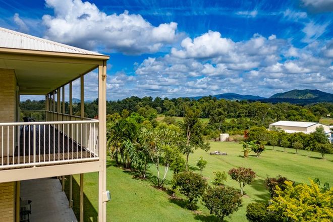 Picture of 6 Danchia Court, SOUTHSIDE QLD 4570