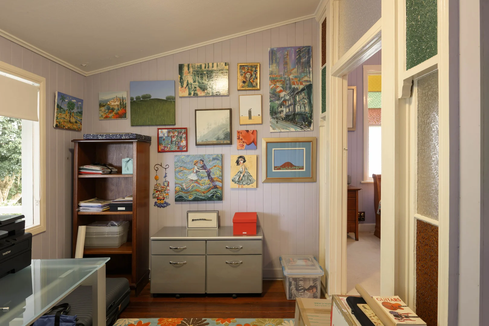 Additional image 19 of 40-42 Post Office Road, Mapleton QLD 4560