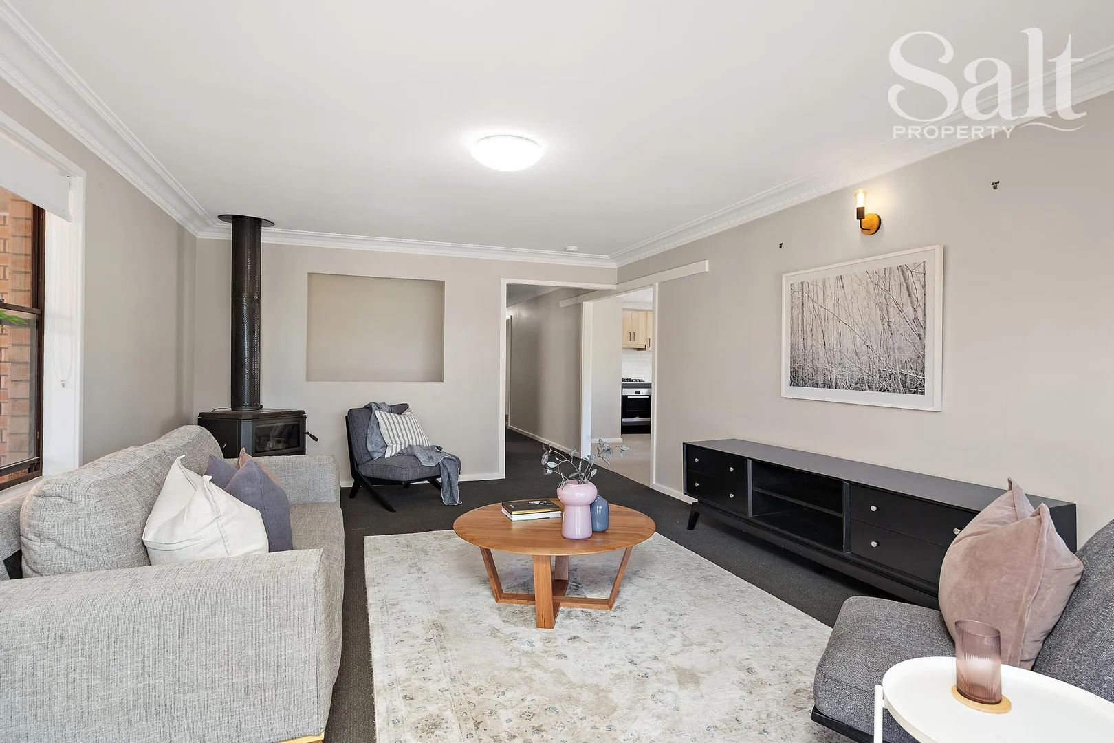 Additional image 9 of 12A Bridge Street, Waratah NSW 2298