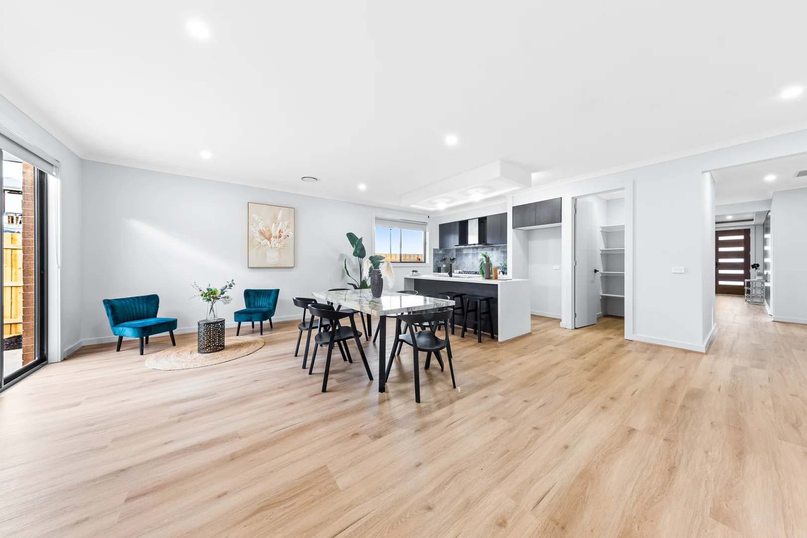 Additional image 10 of 7 Story Street, Fraser Rise VIC 3336