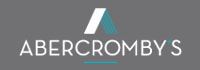 Abercromby's Real Estate logo