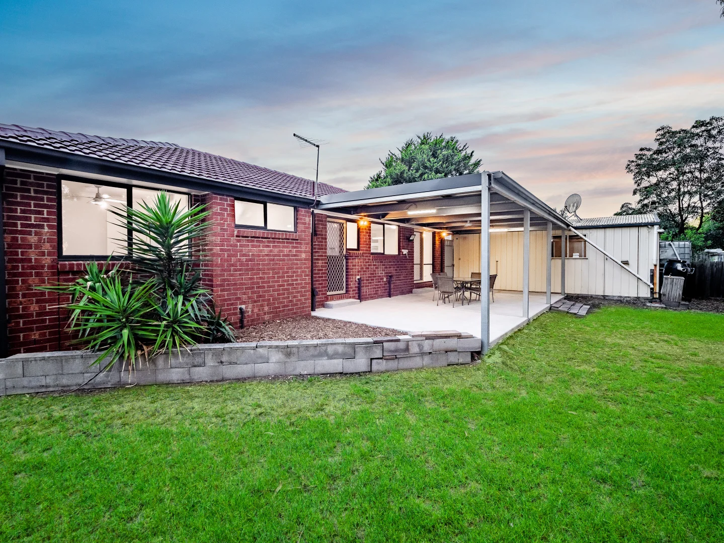 Additional image 27 of 2 Bastow Close, Pakenham VIC 3810