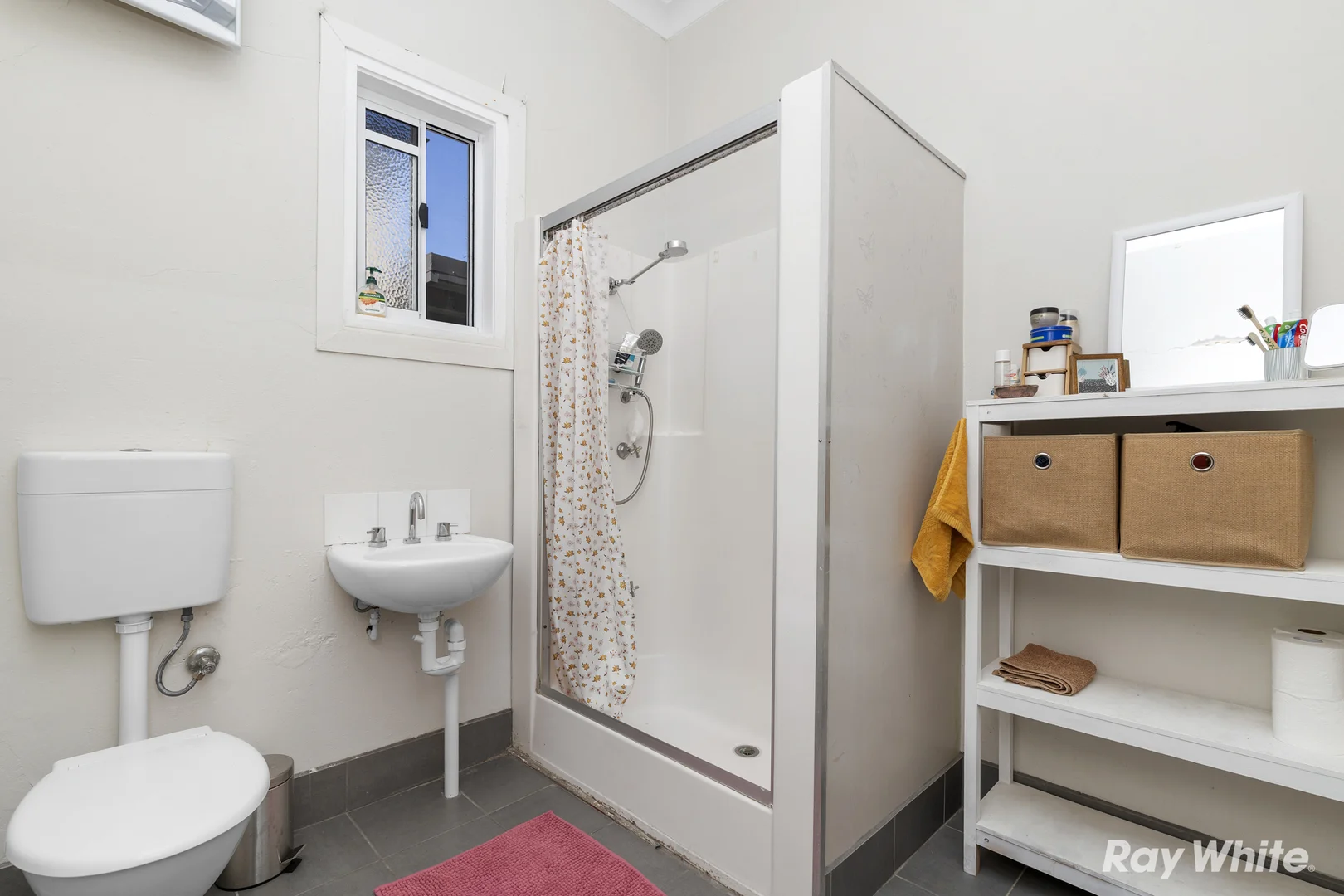 Additional image 11 of 88 Kincaid Street, Wagga Wagga NSW 2650