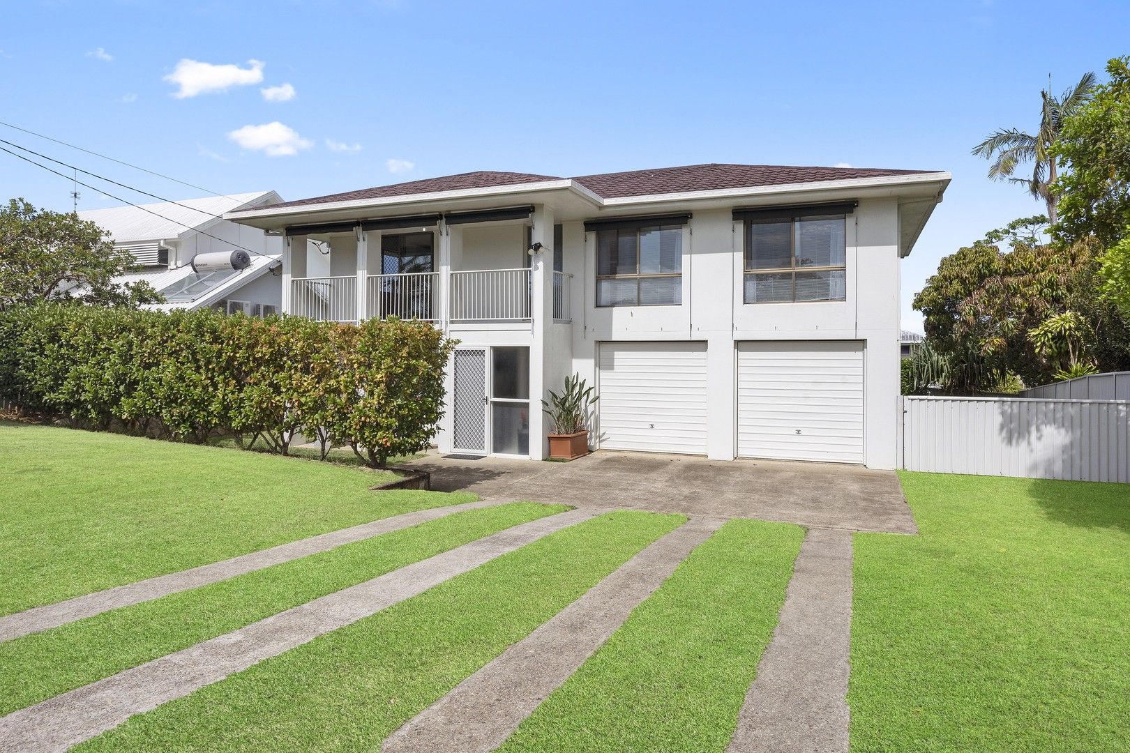 15 Girua Street, Bli Bli QLD 4560, Image 0