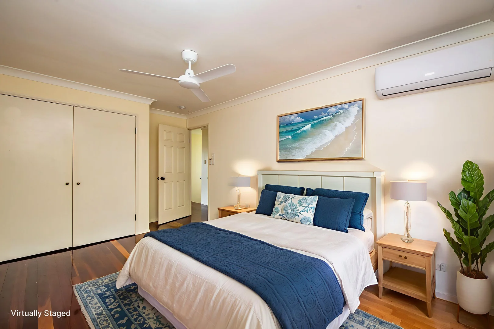 Additional image 7 of 2/19 Nerita Crescent, Nelly Bay QLD 4819