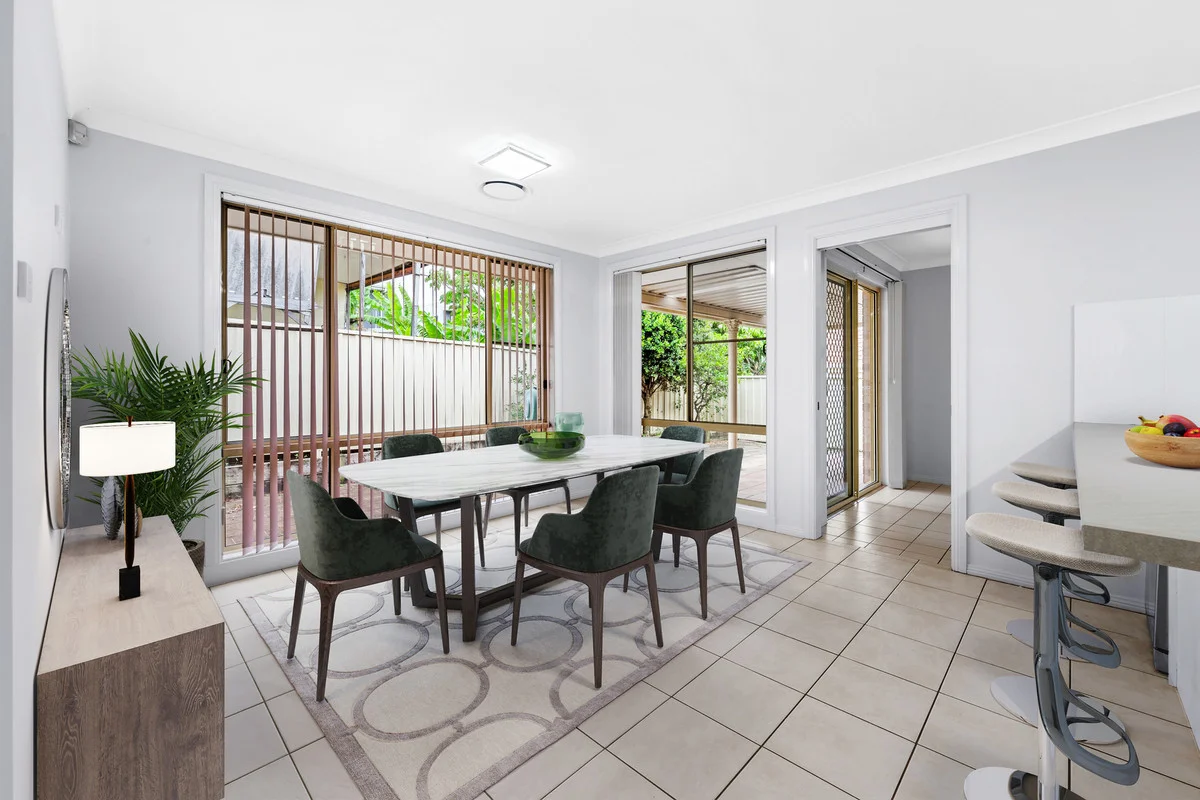 Additional image 6 of 4/70 Carrington Street, Mayfield NSW 2304
