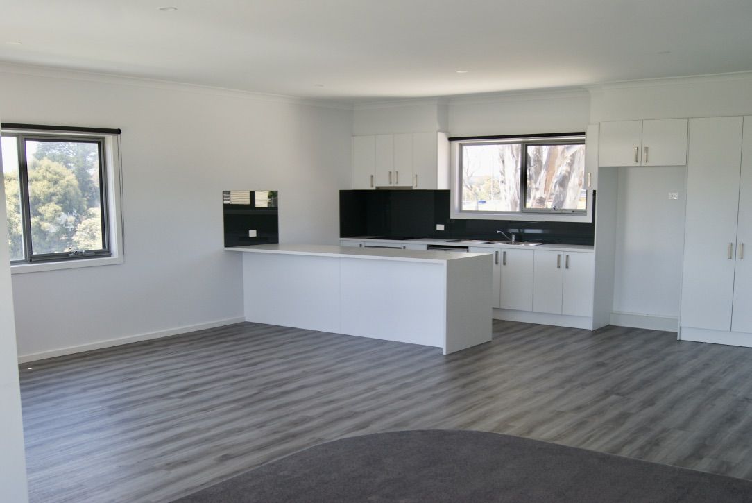 4 Swan Street, Swan Reach Property History & Address Research Domain