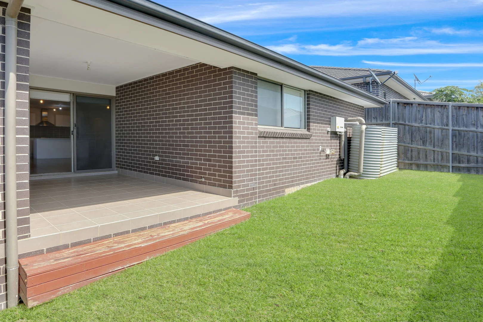 Additional image 6 of 21 Ewan James Drive, Glenmore Park NSW 2745