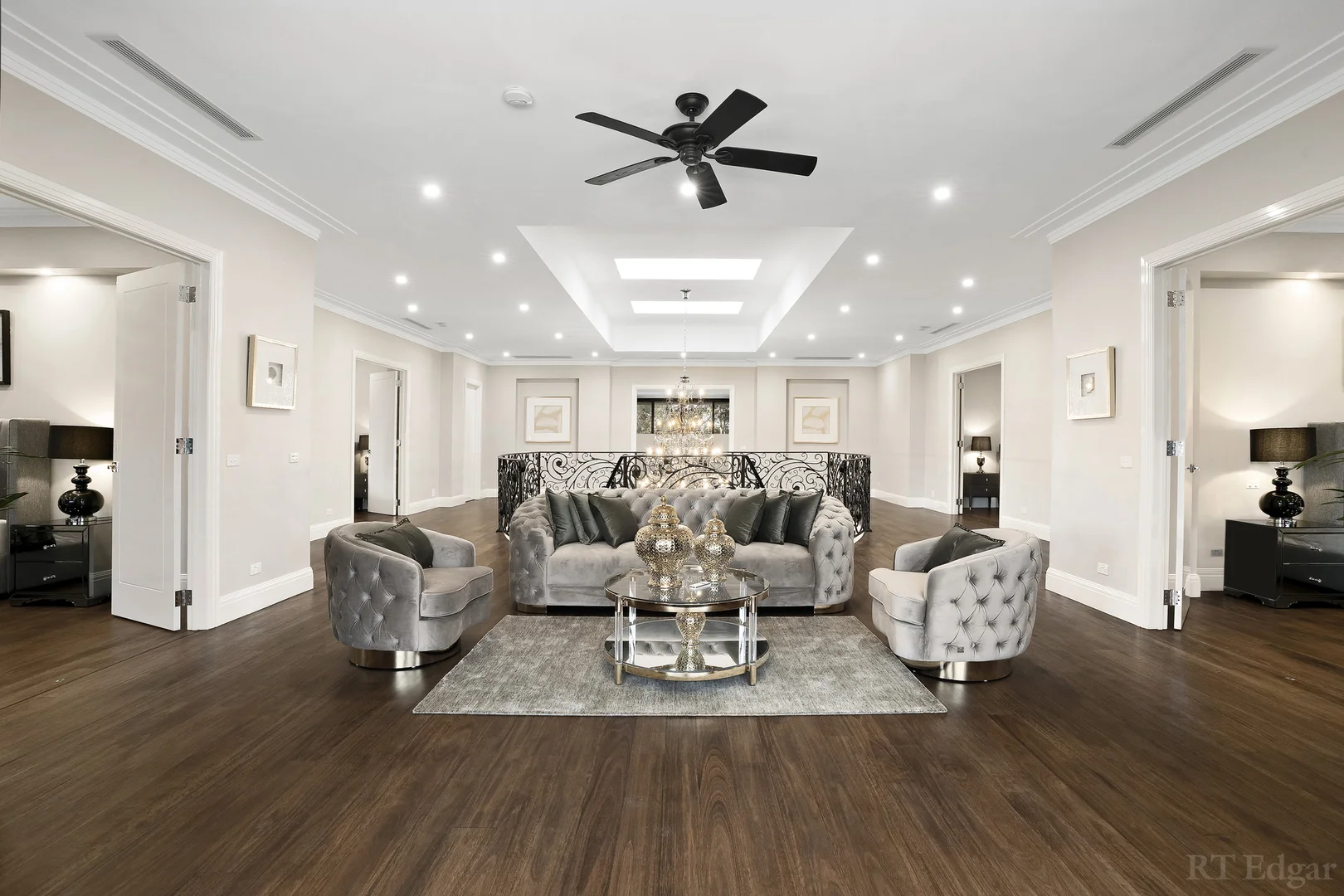 Additional image 9 of 3 White Lodge Court, Donvale VIC 3111