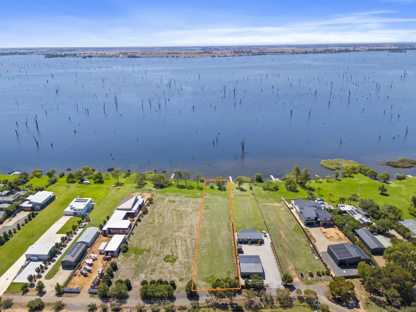 8274 Murray Valley Highway Yarrawonga 3730, Yarrawonga VIC 3730