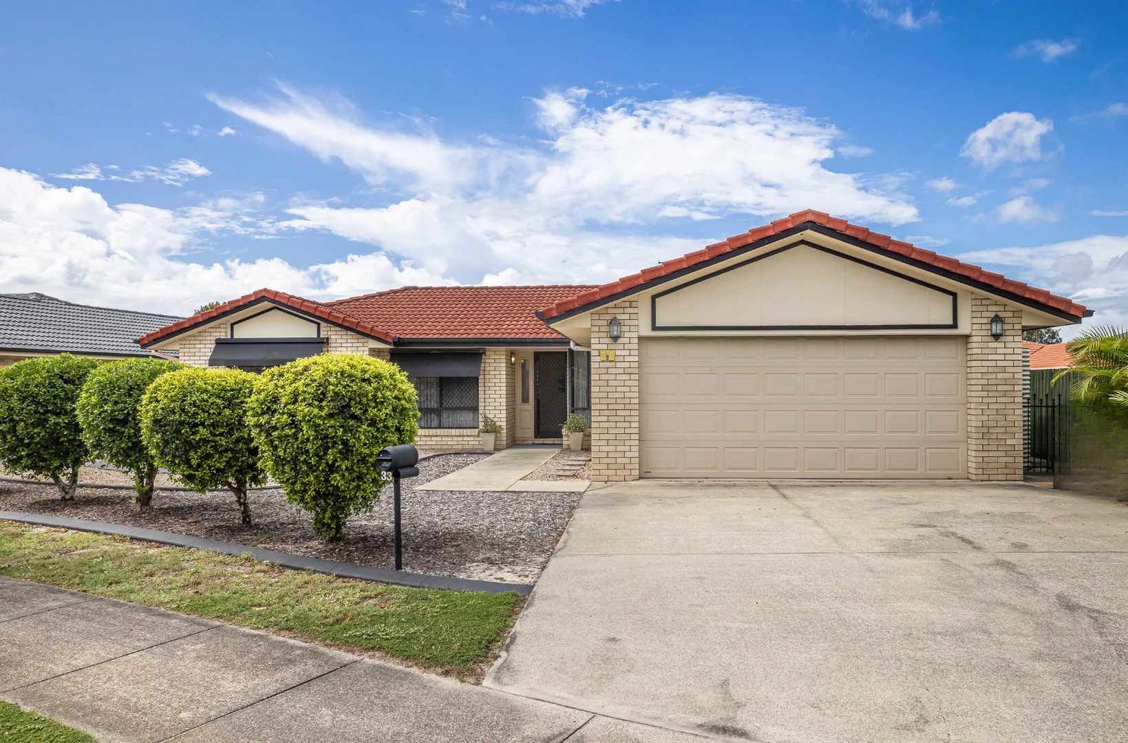 Additional image 31 of 33 Columbia Drive, Beachmere QLD 4510