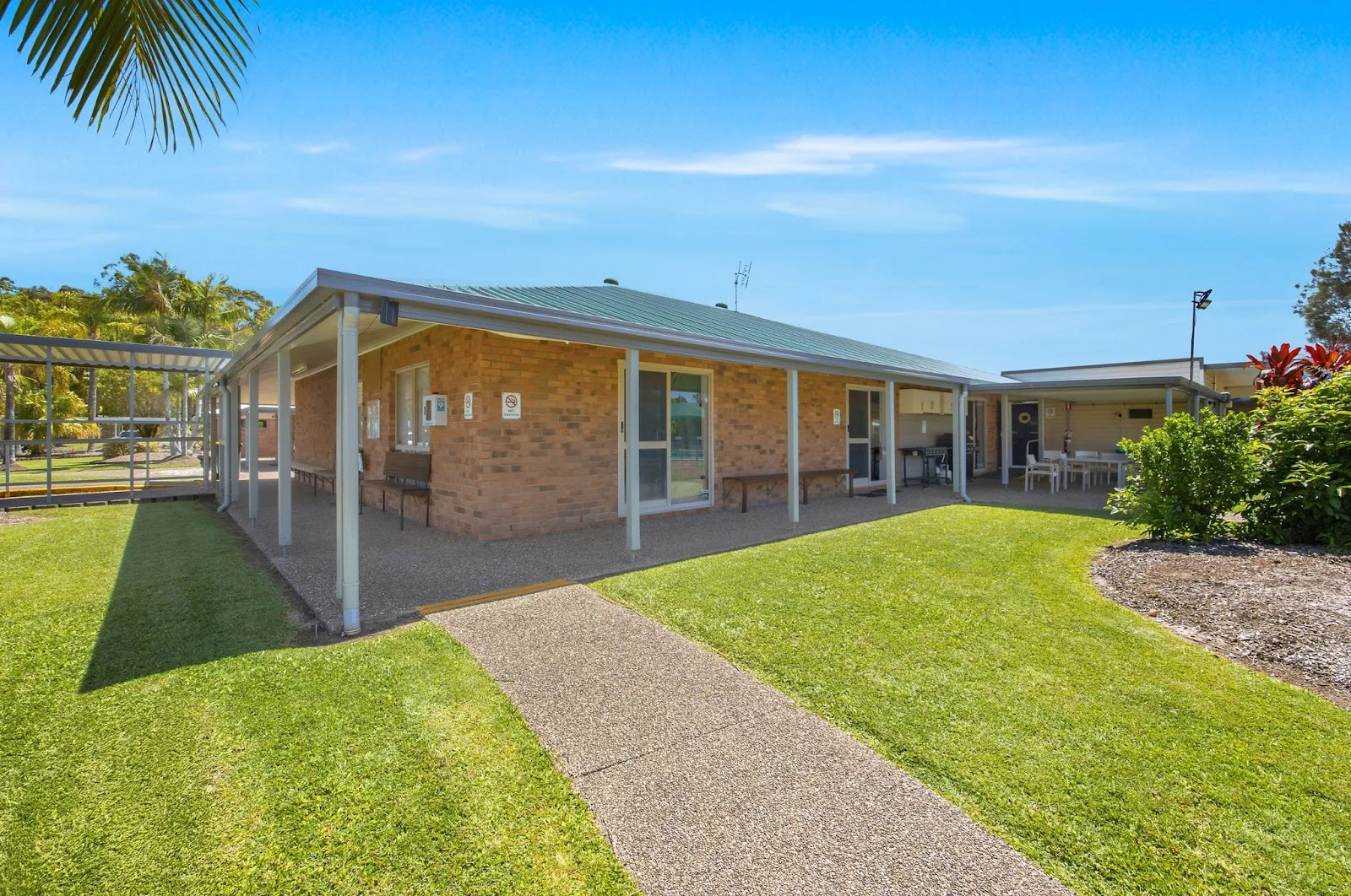Additional image 15 of 65/192 Piggabeen Road, Tweed Heads West NSW 2485