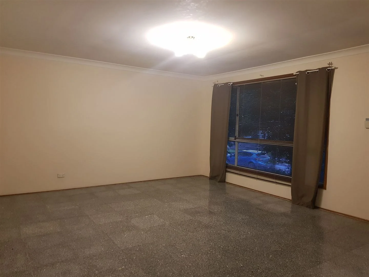 Additional image 2 of 89 Minchin Drive, Minchinbury NSW 2770