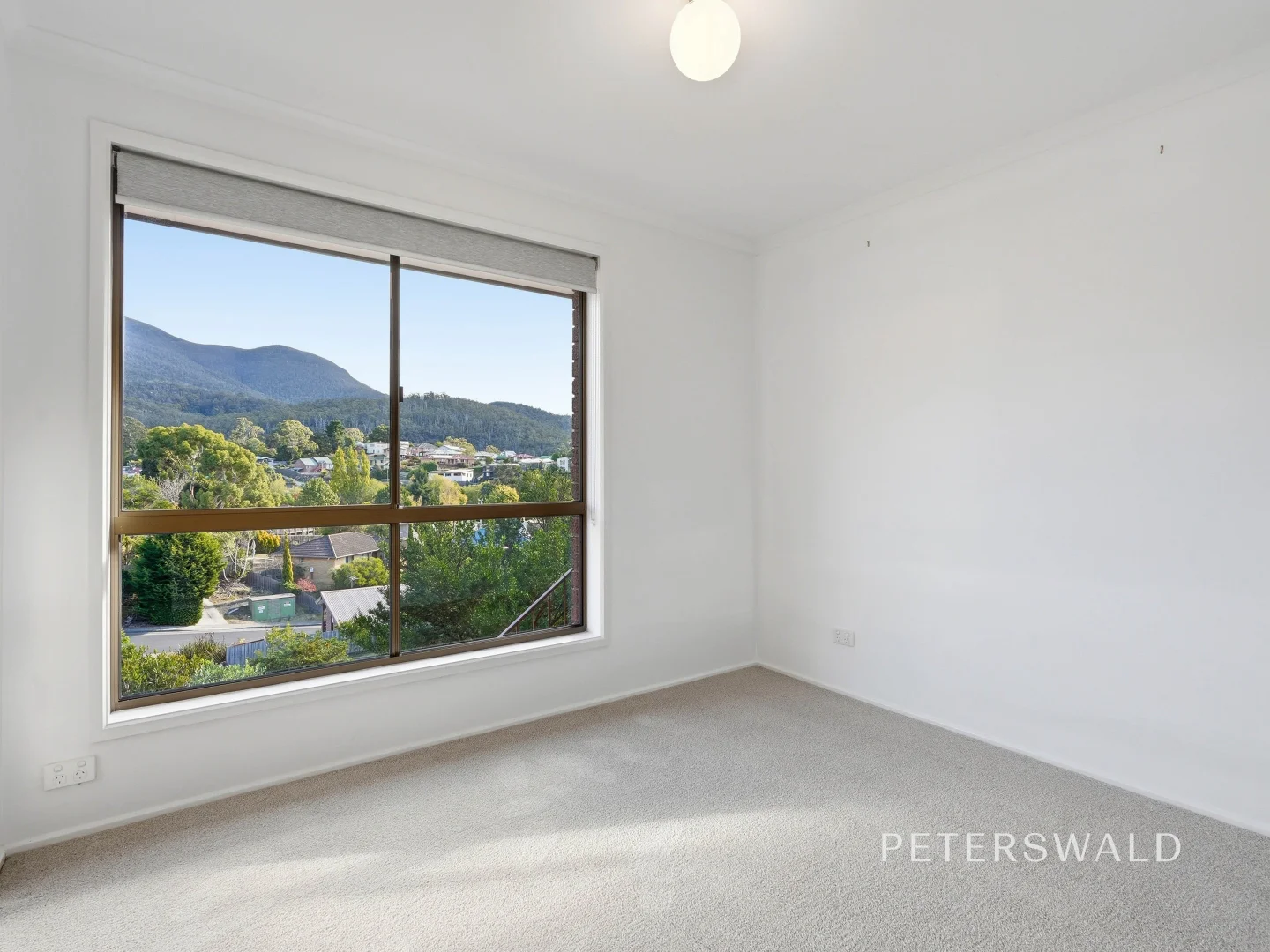 Additional image 10 of 4 Cuthbertson Pl, Lenah Valley TAS 7008