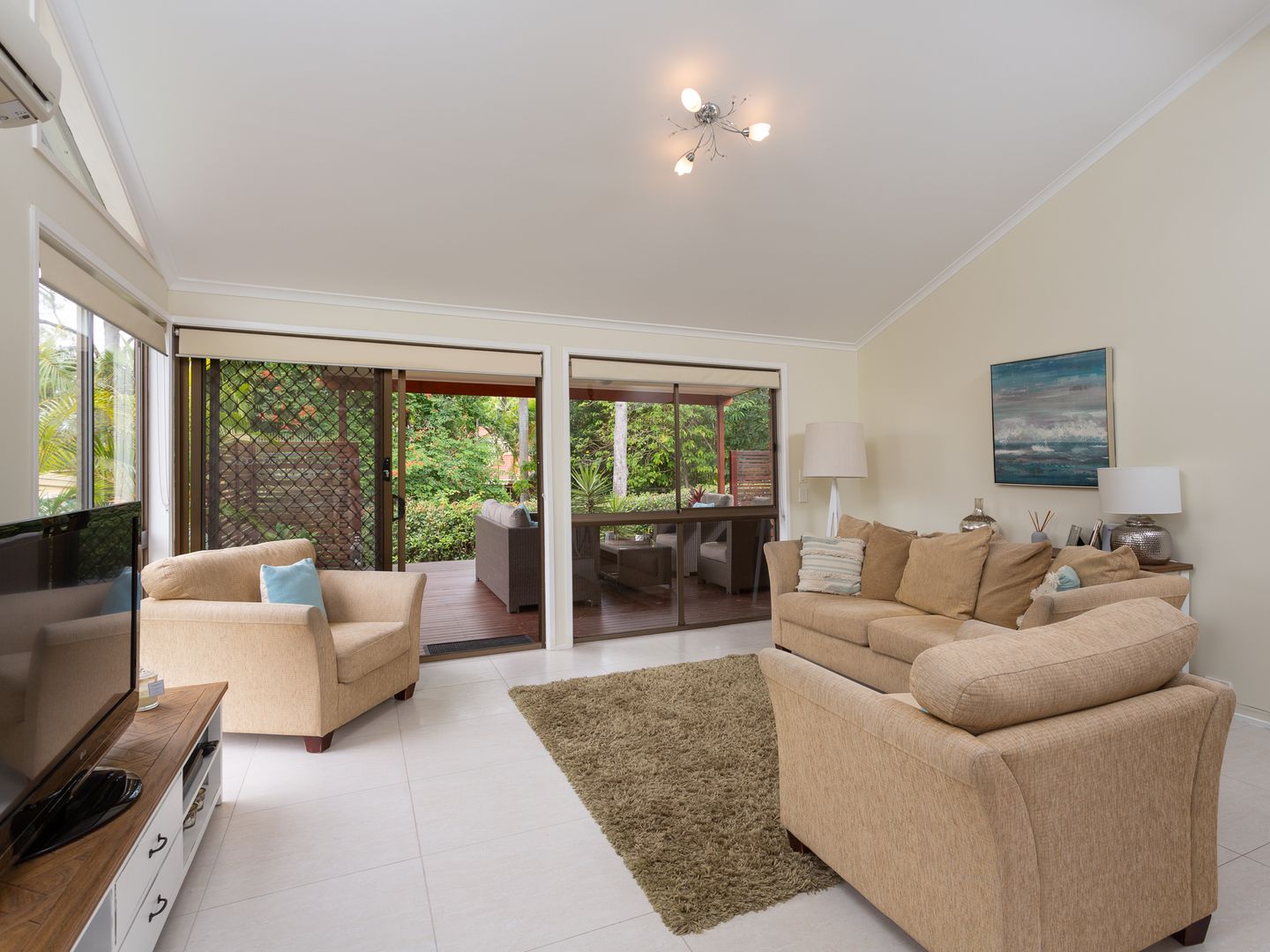 Unit 9/180 Ron Penhaligon Way, Robina QLD 4226, Image 1