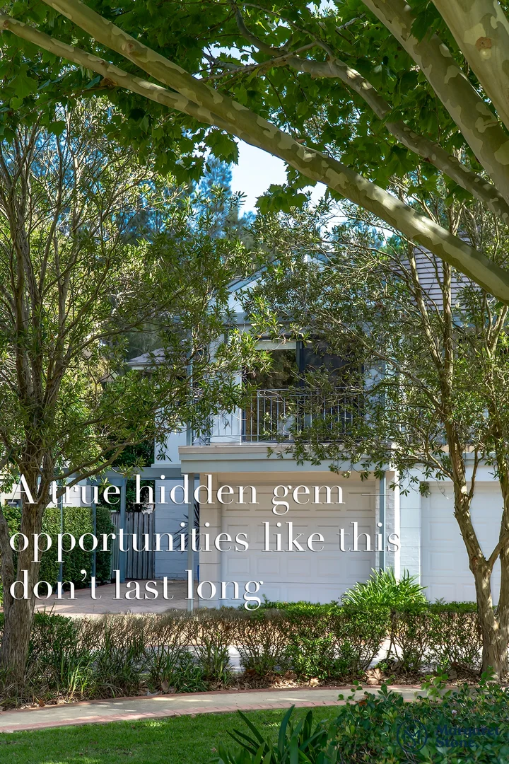 Additional image 3 of 25 Cole Crescent, Liberty Grove NSW 2138