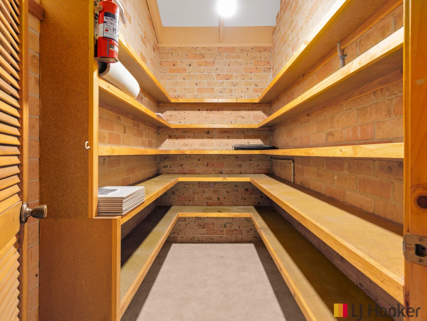 Additional image 12 of 342 Cullendulla Drive, Long Beach NSW 2536