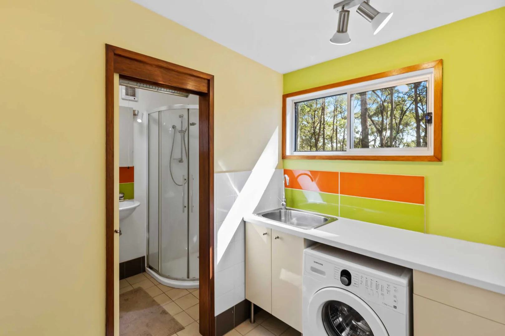 Additional image 23 of 618 Woodburn Road, Morton NSW 2538