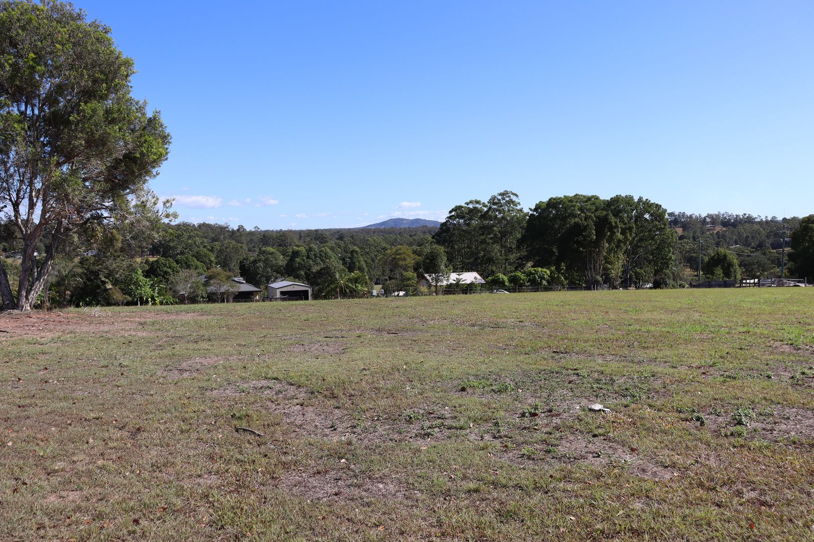 Lot 2 "Acres on Taylor", Veteran QLD 4570, Image 1