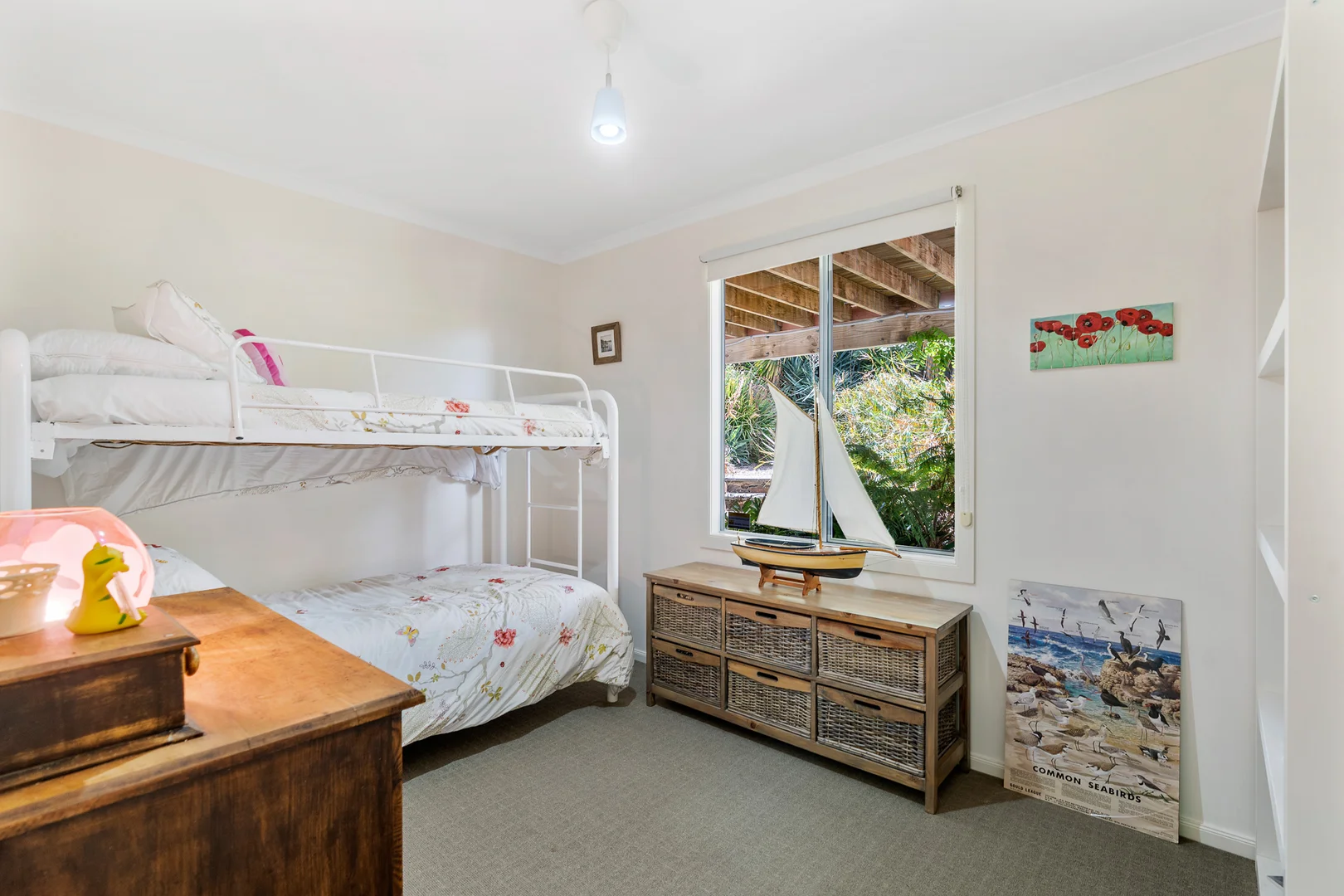 Additional image 34 of 59 Dodson Road, Encounter Bay SA 5211