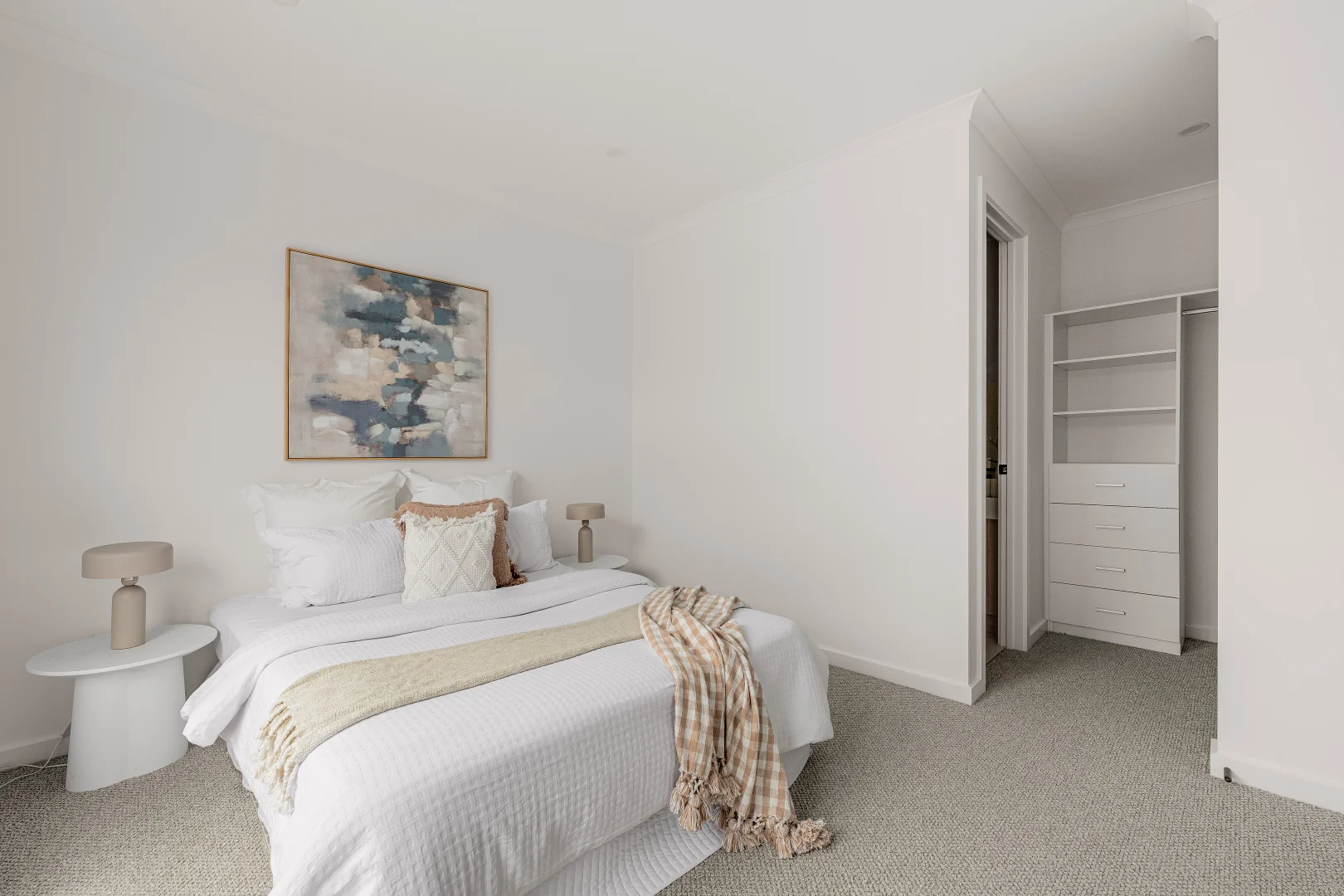 Additional image 8 of 10D Sherriff Street, Underdale SA 5032