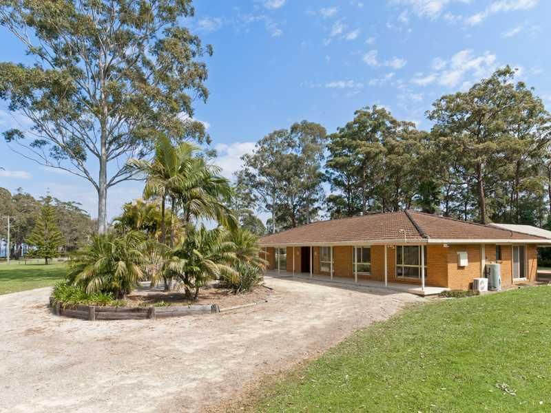 40 McMillan Drive, BLACKMANS POINT NSW 2444, Image 0