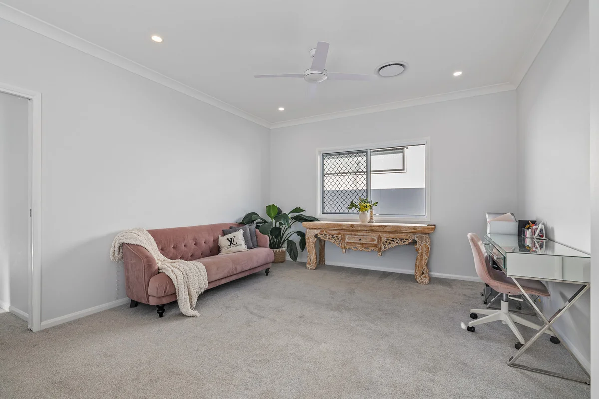 Additional image 12 of 57a Coburg Street East, Cleveland QLD 4163