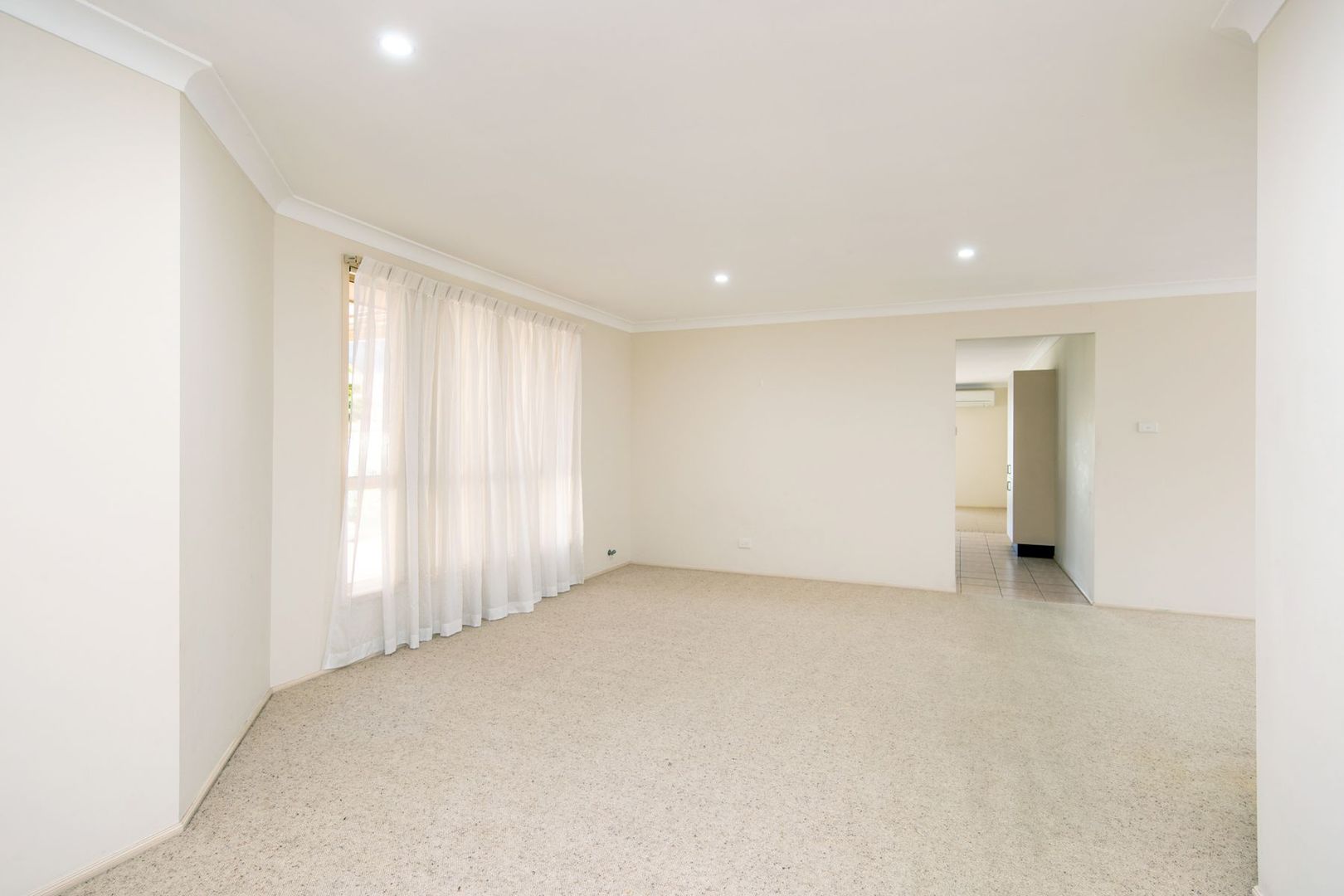 11 Geraldton Drive, Redhead NSW 2290, Image 2