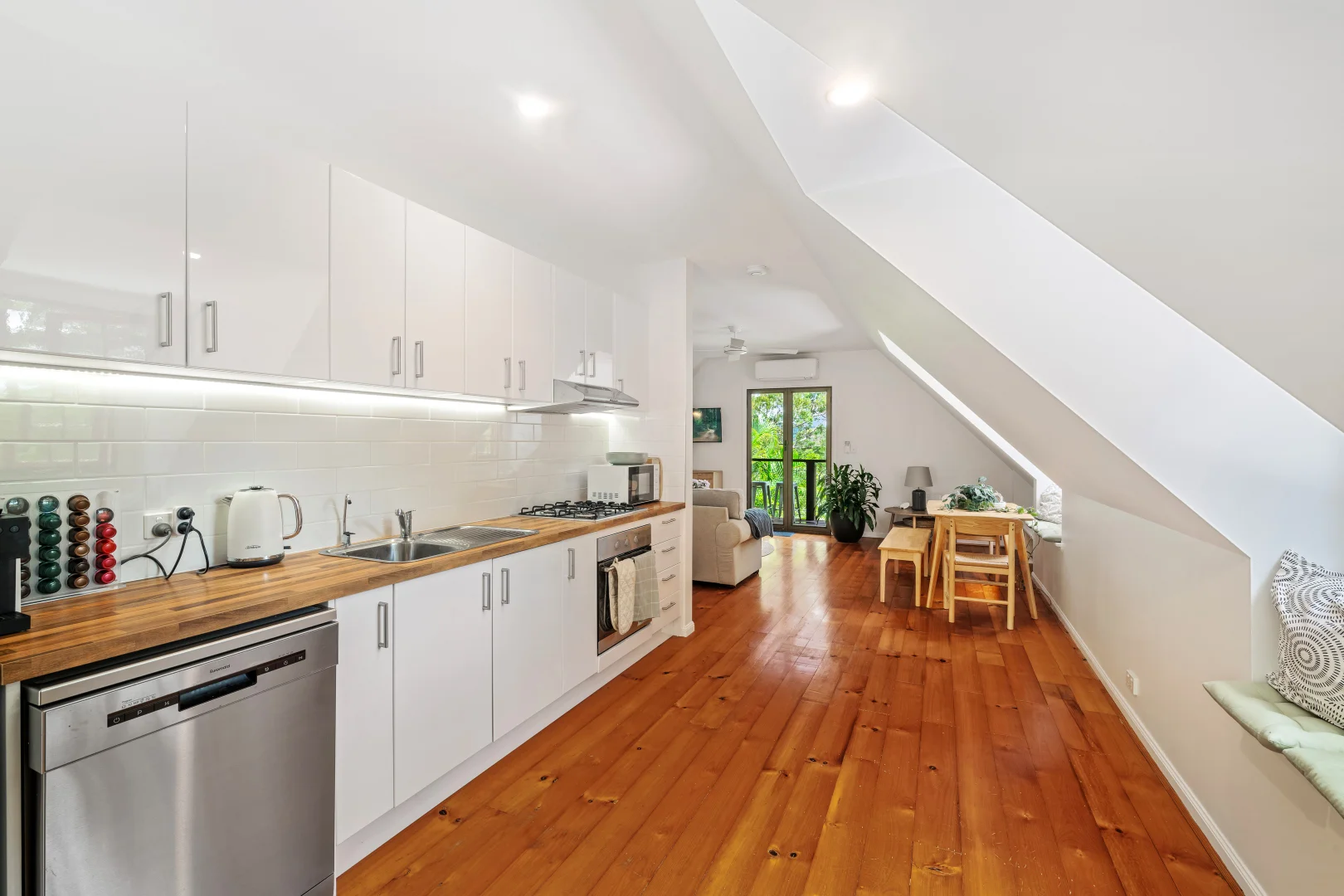 Additional image 4 of 68A Top Forestry Road, Ridgewood QLD 4563