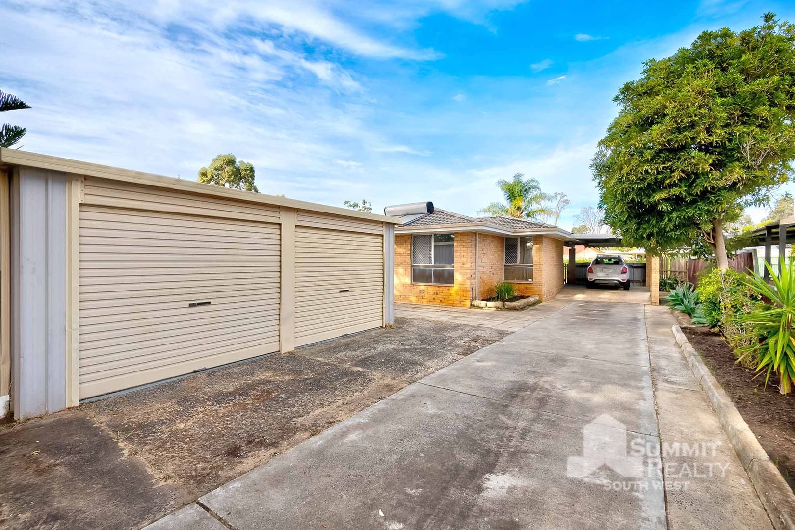 47 Hudson Road, Withers WA 6230, Image 1