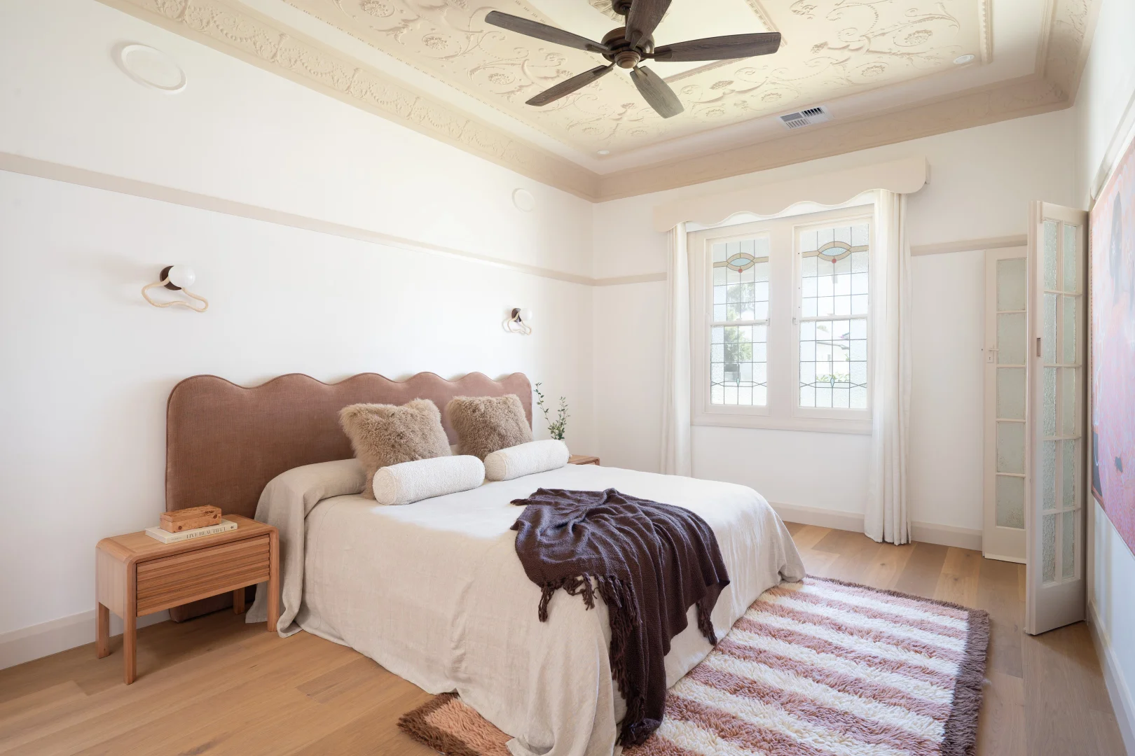 Additional image 7 of 90 Kenrick Street, Merewether NSW 2291