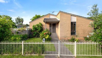 Picture of 296 Riverside Drive, AIRDS NSW 2560