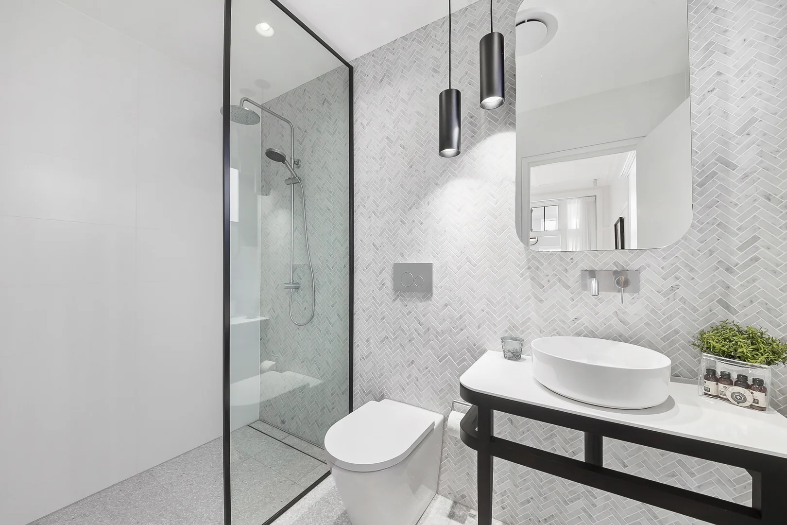 Additional image 13 of 5/31 Victoria Parade, Manly NSW 2095