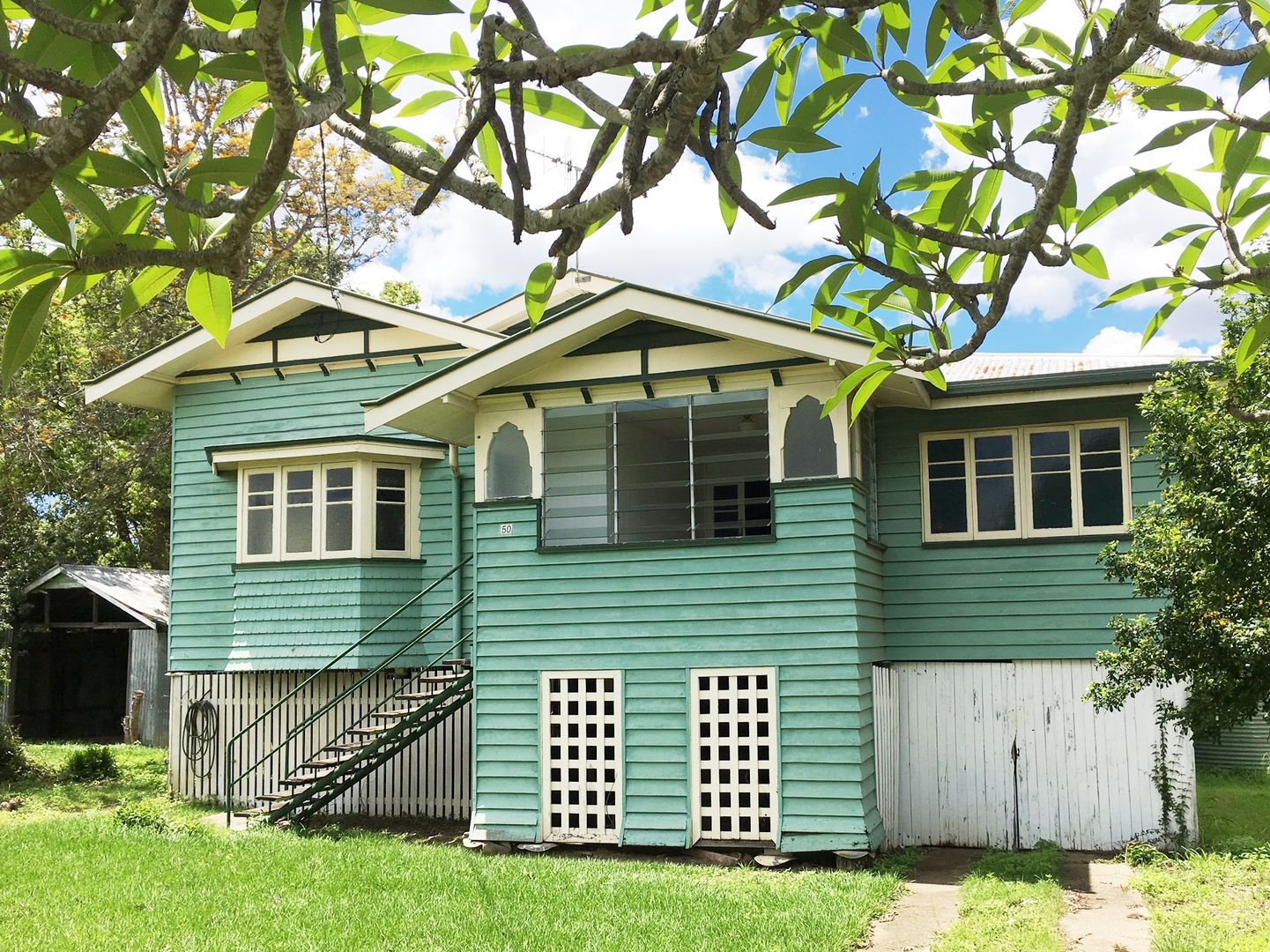 Tiaro QLD 4650 3 beds house for Sale, 249,000 2014057833 Domain