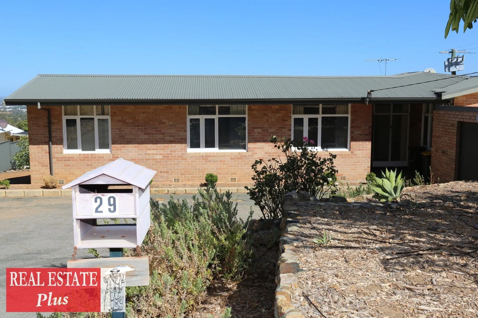 29 Swan View Road, Greenmount WA 6056