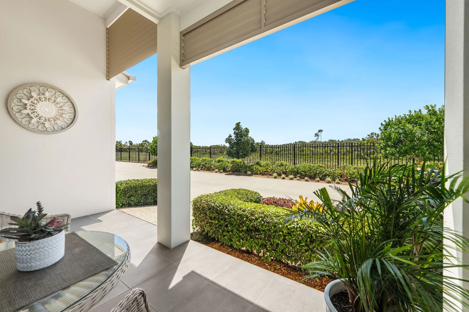 33/9 Dux Drive, Bongaree QLD 4507