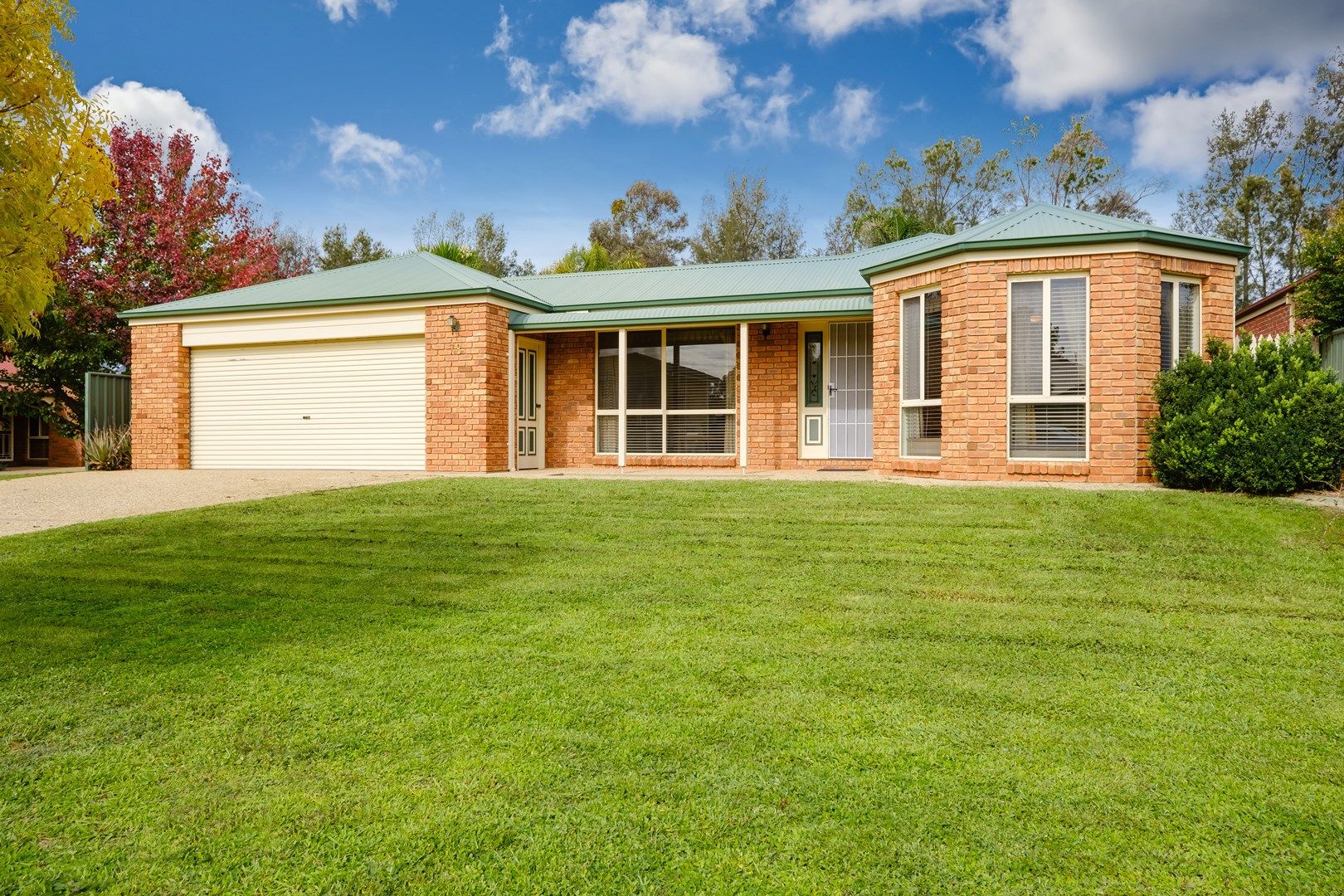 78 The Avenue, Thurgoona NSW 2640, Image 0