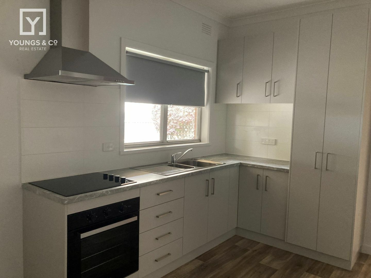 Unit 2/42 Wyndham St, Shepparton VIC 3630 Apartment For Rent Domain